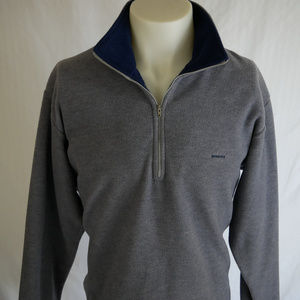 Patagonia Capilene Sweater Mens L
